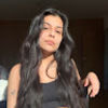 anastasiahow110